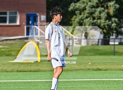 Thumbnail 3 in Bear Creek vs Wheatridge photogallery.