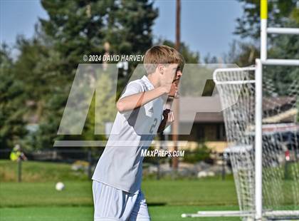 Thumbnail 1 in Bear Creek vs Wheatridge photogallery.