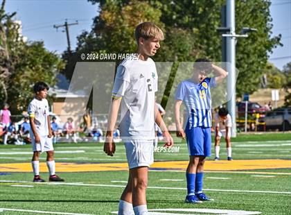 Thumbnail 1 in Bear Creek vs Wheatridge photogallery.