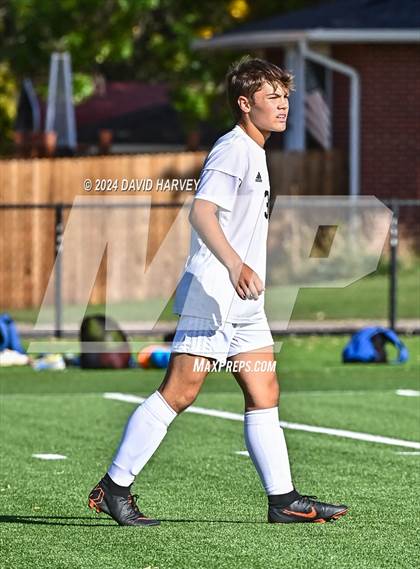 Thumbnail 2 in Bear Creek vs Wheatridge photogallery.
