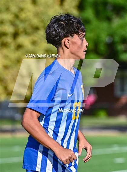 Thumbnail 1 in Bear Creek vs Wheatridge photogallery.