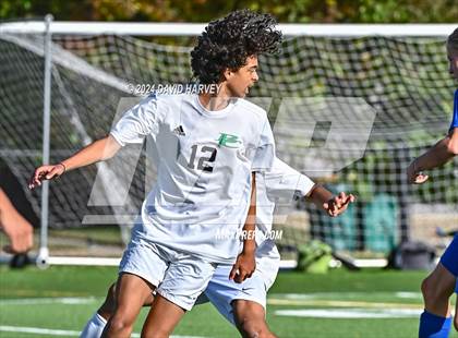 Thumbnail 3 in Bear Creek vs Wheatridge photogallery.