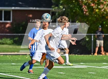 Thumbnail 1 in Bear Creek vs Wheatridge photogallery.