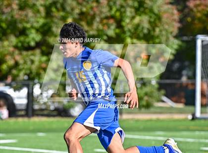 Thumbnail 2 in Bear Creek vs Wheatridge photogallery.