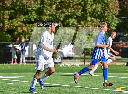 Thumbnail 2 in Bear Creek vs Wheatridge photogallery.