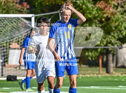 Thumbnail 3 in Bear Creek vs Wheatridge photogallery.