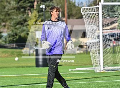 Thumbnail 1 in Bear Creek vs Wheatridge photogallery.