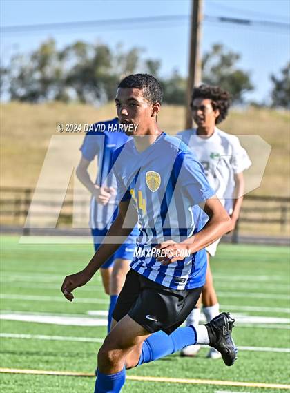 Thumbnail 3 in Bear Creek vs Wheatridge photogallery.