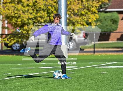 Thumbnail 1 in Bear Creek vs Wheatridge photogallery.