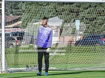 Thumbnail 2 in Bear Creek vs Wheatridge photogallery.