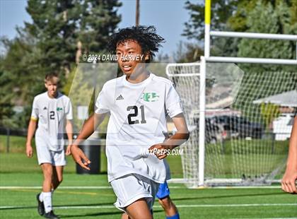 Thumbnail 3 in Bear Creek vs Wheatridge photogallery.