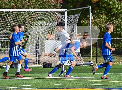 Thumbnail 1 in Bear Creek vs Wheatridge photogallery.
