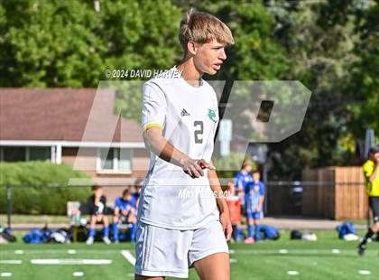 Thumbnail 1 in Bear Creek vs Wheatridge photogallery.