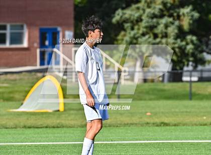 Thumbnail 1 in Bear Creek vs Wheatridge photogallery.