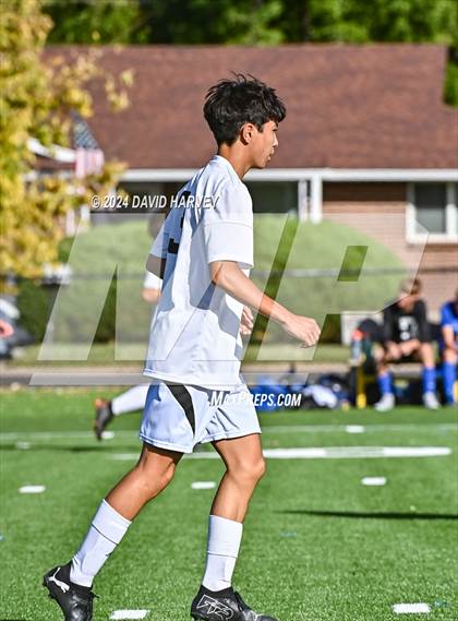 Thumbnail 2 in Bear Creek vs Wheatridge photogallery.