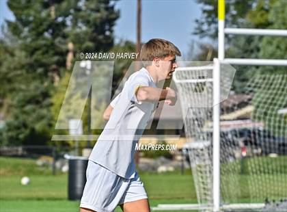 Thumbnail 2 in Bear Creek vs Wheatridge photogallery.