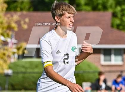 Thumbnail 3 in Bear Creek vs Wheatridge photogallery.