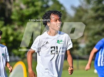 Thumbnail 2 in Bear Creek vs Wheatridge photogallery.