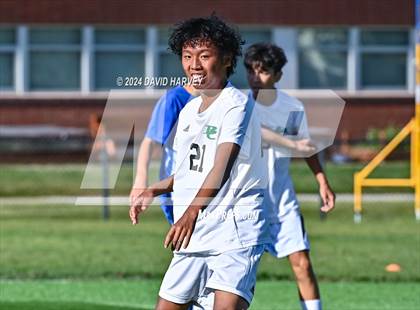 Thumbnail 3 in Bear Creek vs Wheatridge photogallery.