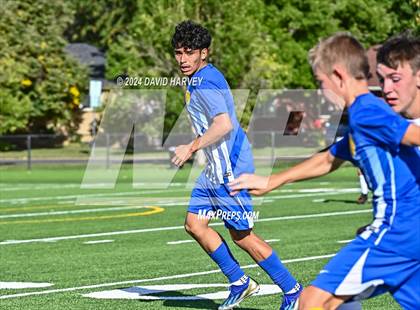 Thumbnail 1 in Bear Creek vs Wheatridge photogallery.