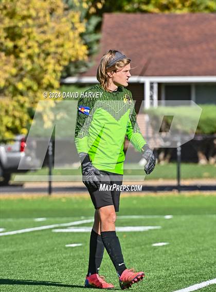 Thumbnail 1 in Bear Creek vs Wheatridge photogallery.