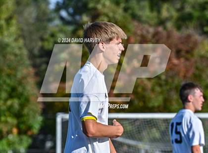 Thumbnail 1 in Bear Creek vs Wheatridge photogallery.