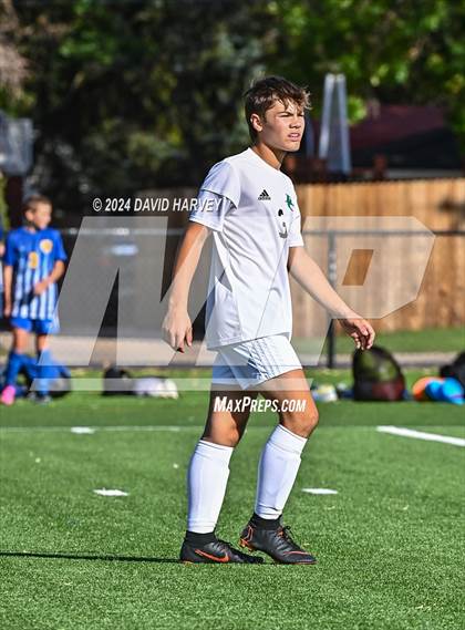 Thumbnail 1 in Bear Creek vs Wheatridge photogallery.