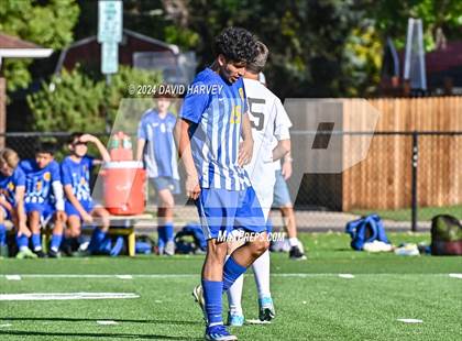 Thumbnail 1 in Bear Creek vs Wheatridge photogallery.