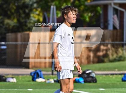 Thumbnail 3 in Bear Creek vs Wheatridge photogallery.