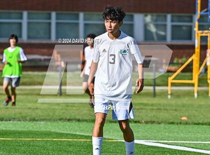 Thumbnail 3 in Bear Creek vs Wheatridge photogallery.