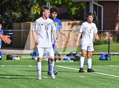 Thumbnail 1 in Bear Creek vs Wheatridge photogallery.