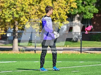 Thumbnail 3 in Bear Creek vs Wheatridge photogallery.