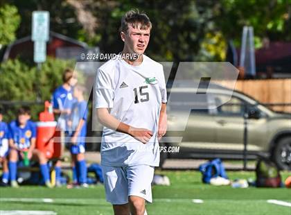 Thumbnail 3 in Bear Creek vs Wheatridge photogallery.
