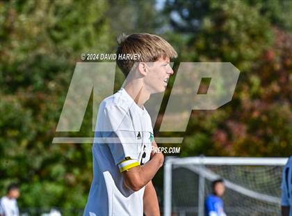 Thumbnail 2 in Bear Creek vs Wheatridge photogallery.