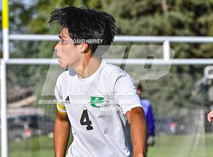Thumbnail 2 in Bear Creek vs Wheatridge photogallery.