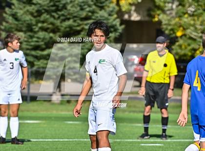 Thumbnail 2 in Bear Creek vs Wheatridge photogallery.