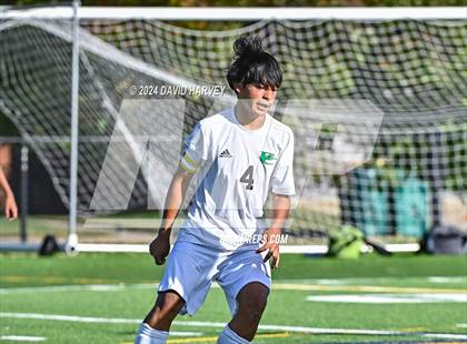 Thumbnail 3 in Bear Creek vs Wheatridge photogallery.