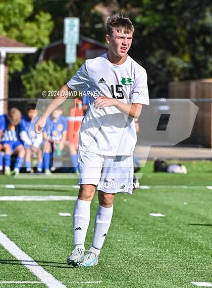 Thumbnail 3 in Bear Creek vs Wheatridge photogallery.