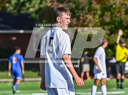 Thumbnail 1 in Bear Creek vs Wheatridge photogallery.