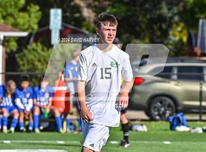 Thumbnail 1 in Bear Creek vs Wheatridge photogallery.
