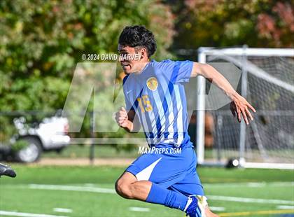 Thumbnail 1 in Bear Creek vs Wheatridge photogallery.