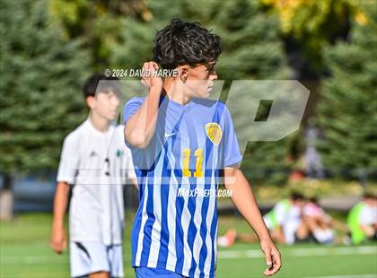 Thumbnail 1 in Bear Creek vs Wheatridge photogallery.