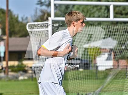 Thumbnail 3 in Bear Creek vs Wheatridge photogallery.