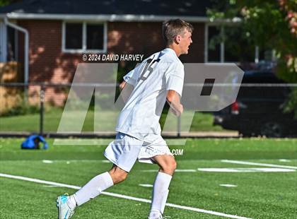 Thumbnail 1 in Bear Creek vs Wheatridge photogallery.