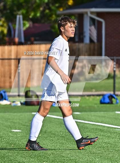 Thumbnail 1 in Bear Creek vs Wheatridge photogallery.