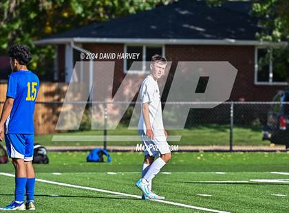 Thumbnail 1 in Bear Creek vs Wheatridge photogallery.
