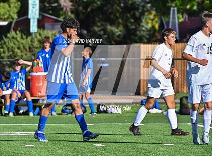 Thumbnail 2 in Bear Creek vs Wheatridge photogallery.