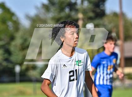 Thumbnail 1 in Bear Creek vs Wheatridge photogallery.