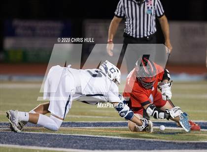 Thumbnail 2 in Carrollwood Day @ Calvary Christian photogallery.