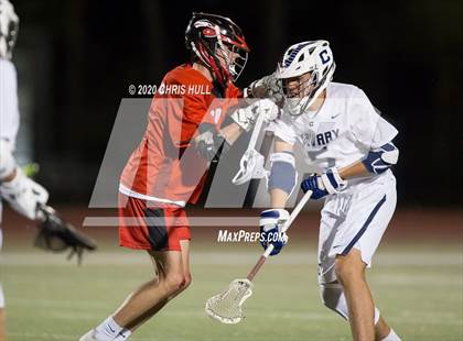 Thumbnail 2 in Carrollwood Day @ Calvary Christian photogallery.